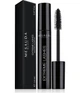 Тушь для XXL объема ресниц MESAUDA Extreme Lashes 01 Black - изображение 2