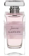 Парфюмированная вода для женщин Lanvin Jeanne 50 мл - изображение 1