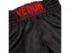 Шорты для тайского бокса VENUM Muay Thai Shorts Classic XXL чёрный/красный (4739) - изображение 5