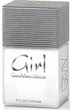 Парфюмированная вода для женщин Gian Marco Venturi Girl Eau de Parfum 50 мл - изображение 1