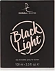 Парфумована вода для жінок Dorall Collection Black Light 100 мл - зображення 2