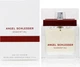 Парфумована вода для жінок Angel Schlesser Essential 100 мл - зображення 2