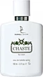Туалетная вода для мужчин Dorall Collection Chaste 100 мл - изображение 1