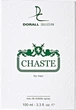 Туалетная вода для мужчин Dorall Collection Chaste 100 мл - изображение 2