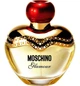 Парфумована вода для жінок Moschino Glamour 50 мл - зображення 1