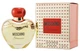 Парфумована вода для жінок Moschino Glamour 50 мл - зображення 2