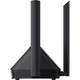 Бездротовий маршрутизатор Xiaomi Mi AloT Router AX3600 Black (DVB4251GL) - зображення 2