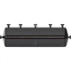 Бездротовий маршрутизатор Xiaomi Mi AloT Router AX3600 Black (DVB4251GL) - зображення 6