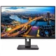 Монитор Philips 278B1/00 - изображение 1