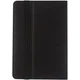 Чехол для планшета D-LEX 10'' 29*20.2*2.2 LXTC-2010-BK (4121) - изображение 2