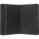 Чехол для планшета D-LEX 10'' 29*20.2*2.2 LXTC-2010-BK (4121) - изображение 4