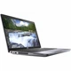 Dell Latitude 5511 (N005L551115UA_WP) FullHD Win10Pro Gray - изображение 2