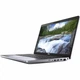 Dell Latitude 5511 (N005L551115UA_WP) FullHD Win10Pro Gray - изображение 3