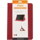 Чехол для планшета D-LEX 10'' 29*20.2*2.2 LXTC-2010-RD (4489) - изображение 11