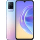 Мобільний телефон Vivo V21 8 / 128GB Sunset Ryhth - зображення 11