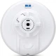 Точка доступа Wi-Fi Ubiquiti GBE - изображение 3