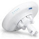 Точка доступа Wi-Fi Ubiquiti GBE - изображение 5
