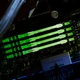 Модуль пам'яті для комп'ютера DDR4 16GB (2x8GB) 3200 MHz Fury Beast Kingston Fury (ex.HyperX) (KF432C16BBAK2/16) - зображення 6