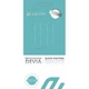 Пленка защитная Devia Undercover Premium Samsung Galaxy Note 10 lite (DV-GDRP-SMS-N10L) - изображение 1