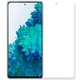 Пленка защитная Devia Undercover Premium Samsung Galaxy S20FE (DV-GDRP-SMS-S20FE) - изображение 2