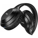 Бездротові Навушники Hoco W30 Fun Move Black - изображение 1