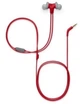 Блютуз-гарнитура JBL Bluetooth-гарнитура Endurance Run Red (JBLENDURRUNRED) - изображение 2