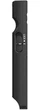 Пульт ДУ ИК Sony RMT-P1BT - изображение 3
