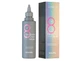 Восстанавливающая питательная маска для волос Masil 8 Seconds Salon Hair Mask, 350мл (8809744060156) - изображение 2