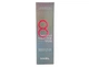 Восстанавливающая питательная маска для волос Masil 8 Seconds Salon Hair Mask, 350мл (8809744060156) - изображение 3
