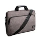 Сумка для ноутбука Grand-X SB-149B 15.6" soft pocket Brown - изображение 1