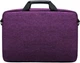 Сумка для ноутбука Grand-X SB-149P 15.6" soft pocket Purple - изображение 7
