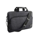 Сумка для ноутбука Grand-X SB-148D 14" soft pocket Dark Grey - изображение 1