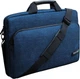Сумка для ноутбука Grand-X SB-149N 15.6" soft pocket Navy - изображение 1