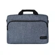 Сумка для ноутбука Grand-X SB-149J 15.6" soft pocket Blue - изображение 2