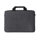 Сумка для ноутбука Grand-X SB-148D 14" soft pocket Dark Grey - изображение 3