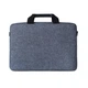 Сумка для ноутбука Grand-X SB-149J 15.6" soft pocket Blue - изображение 3