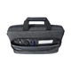 Сумка для ноутбука Grand-X SB-148D 14" soft pocket Dark Grey - изображение 4