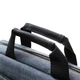 Сумка для ноутбука Grand-X SB-149J 15.6" soft pocket Blue - изображение 5