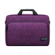 Сумка для ноутбука Grand-X SB-148P 14" soft pocket Purple - изображение 2