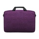 Сумка для ноутбука Grand-X SB-148P 14" soft pocket Purple - изображение 3
