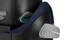 Автокресло Cybex Solution S i-Fix Soho Grey гр. 2-3 15-36 кг - изображение 5