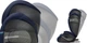 Автокресло Cybex Solution S i-Fix Soho Grey гр. 2-3 15-36 кг - изображение 6