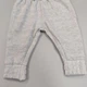 Теплые штаны для девочки Minoti 4TODJPANT1 110р. Серый - изображение 2