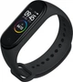 Xiaomi Mi Band 4, Black - зображення 5