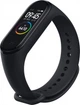 Xiaomi Mi Band 4, Black - зображення 9
