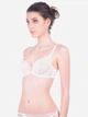 Бюстгальтер Triumph Beauty-Full Darling W02 80G Персиковий (7613111693585) - зображення 3