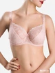 Бюстгальтер з кісточками Conte Rendez-vous RB6013 80G Камея (4810226165232) - зображення 1