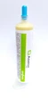 Гель от тараканов Advion Cockroach Gel Bait 30 г 1 тюбик - изображение 1