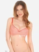 Бюстгальтер Triumph Beauty-Full Darling W02 80E Кораловий (7613136966800) - зображення 1