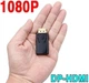 Перехідник адаптер DisplayPort на HDMI Чорний (24012142113) - зображення 2